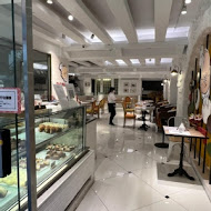 徹思叔叔的店 Uncle Tetsu‘s Bake(本店)