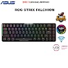 Bàn Phím Asus Rog Strix Falchion