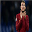 Edin dzeko Themes & New Tab