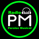 Cover Image of Baixar Radio PM Paraíso Musical 2.0.0 APK