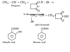 Solution Image