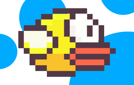 FlappyBird Preview image 0