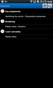 Day Case Surgery(圖5)-速報App