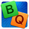 Bible Quiz icon