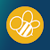 BeeOnline icon