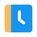 Meeting Timer