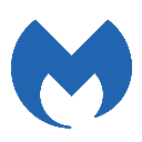 Malwarebytes Browser Guard Beta