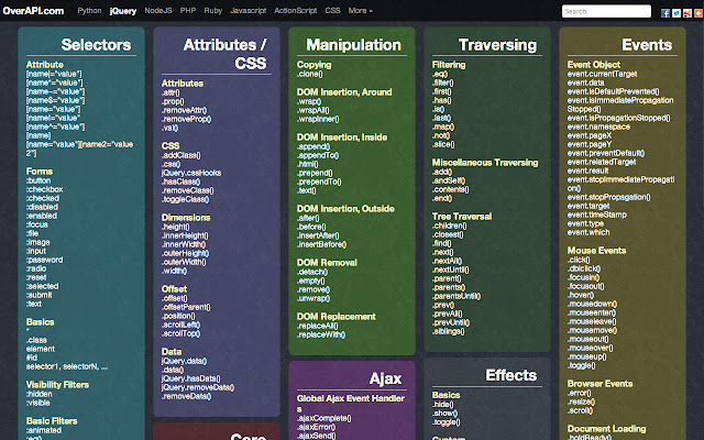 GitHub - Voided-Git/jklm-cheat: A cheat for the web game JKLM's