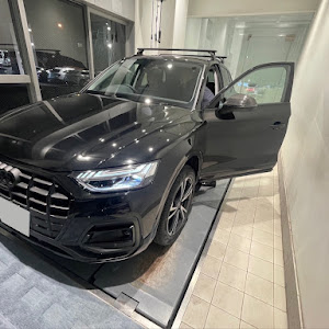 Q5