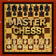 Download Chess Master World 2018 For PC Windows and Mac 1