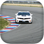 Cover Image of Télécharger Course automobile 3D 1.05 APK