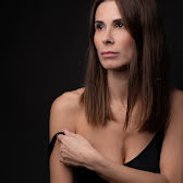 Fotografie 3
