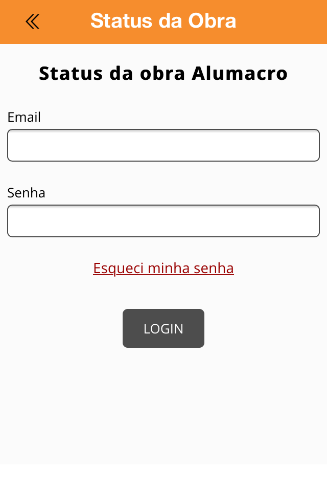 Alumacro Screen 3
