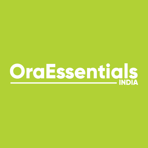 ORA Essentials