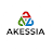 AKESSIA icon