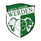 Download DJK Grün-Weiß Essen-Werden/Heidhausen For PC Windows and Mac 1.10.2