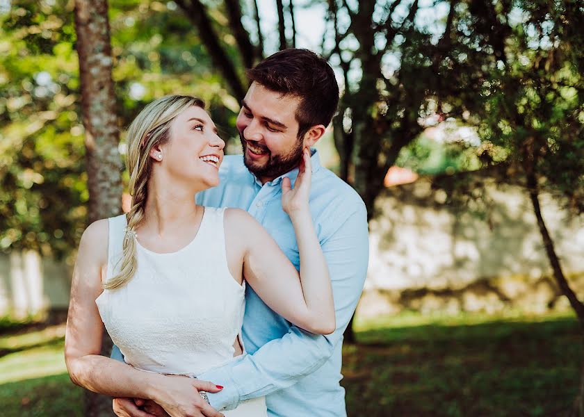 Photographe de mariage Eduardo Pasqualini (eduardopasquali). Photo du 27 mai 2019