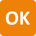 Cover Image of Télécharger Одноклассники в сети 0.1 APK