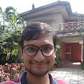 Gaurav Rathi profile pic