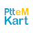 PttemKart icon