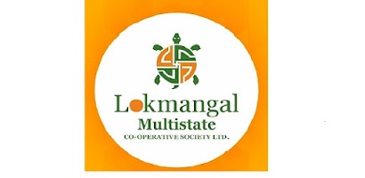 Lokmangal Multistate Society M Screenshot