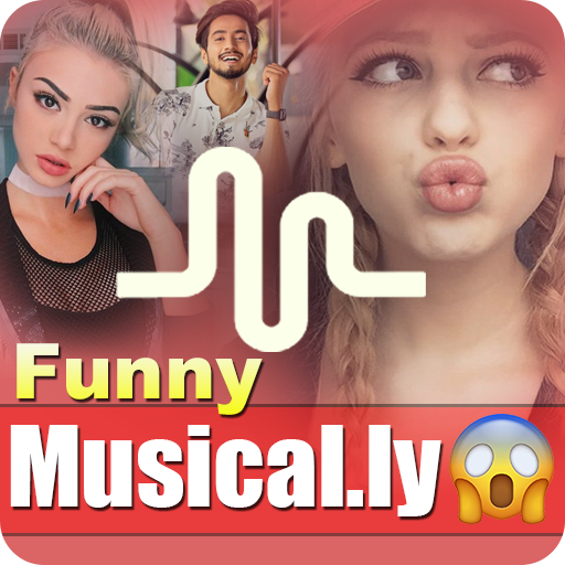 Funny Videos For Tik Tok Musically