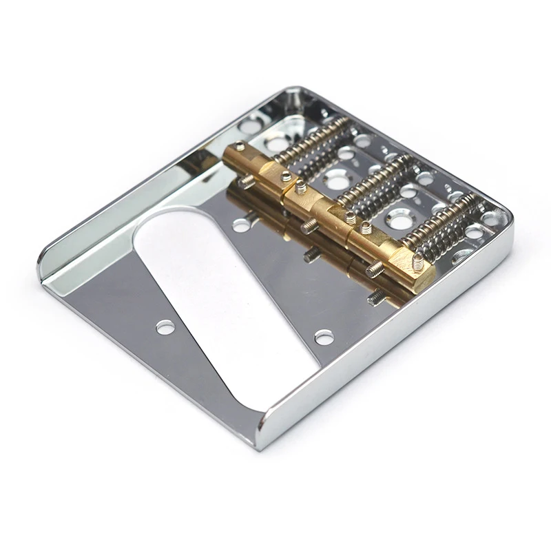 images slider number - 4