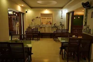 Achayathis Restaurant photo 5