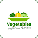 Download Be Vegetarian For PC Windows and Mac 1.1.1