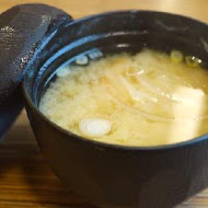 赤神日式豬排