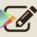 Play Store Reviews Chrome extension download