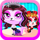 Download Princess Pet Salon Shop For PC Windows and Mac