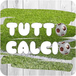 Tutto Calcio Notizie.apk 2.5