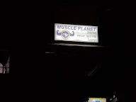 Muscle Planet photo 1