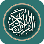 Cover Image of Tải xuống Al Quran Melayu 2.6.44 APK