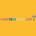 GoodToGoRadio.com