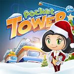 Pocket Tower Apk