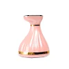 miniatures image - 1