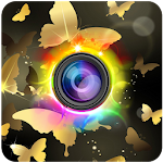 500+ Photo Filter Apk