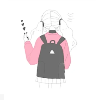 席替え