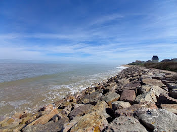 Bernières-sur-Mer (14)