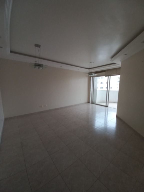 Apartamentos à venda Vila Mariana