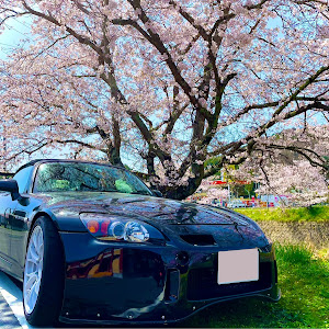 S2000 AP2