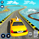 Download Extreme City Taxi Car Stunt : Ramp Car Stunts Game For PC Windows and Mac Vwd