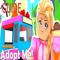 2020 New Guide For Adopt Me 2020 Android App Download Latest - guide for roblox adopt me for android apk download