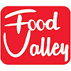 Food Valley, Rohini, Pitampura, New Delhi logo