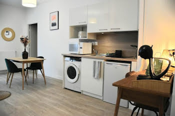 appartement à Rueil-Malmaison (92)