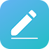 BlueNote - Notepad, Notes 1.0.9