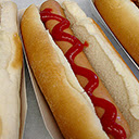 Hot Dog Stand Chrome extension download