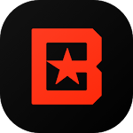 Cover Image of Tải xuống BeatStars - Instrumental Beats 2.6.33 APK